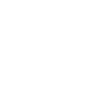Monohull