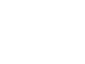 Sunset & Sails